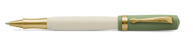rollerball pen